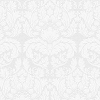 95135-1 tapéta 95135-1 tapéta